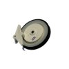 Idler gumowy kompletny do magnetowidu AKAI / 1098.00