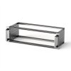 nVent SCHROFF 24567162 Obudowa Rack 19'' wielobarwny 1 szt.