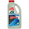 Turtle Wax 54121 Zip Wax 2 Car Wash & Wax Double Concentrate 1 litre