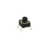 Mikroprzycisk 6x6x 6/2,5mm A06 / 21554