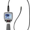 Kamera inspekcyjna VOLTCRAFT BS-30XHR BS-30XHR, 8 mm x 88 cm, 640 x 480 Pixel, IP67 (sonda)