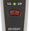 VOLTCRAFT CO-700 Miernik tlenku węgla 0 - 1000 ppm