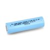 Ogniwo 18650 INR18650-F1HR-5C_6,6C 3000mAh