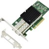 Karta sieciowa Digitus DN-10162 10 GBit/s PCI-Express