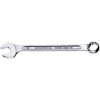 Stahlwille 40080606 13 6 Combination Spanner 6 mm