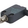 NFB110BB-DMK Wyłącznik krańcowy trzpień z rolką równoległą NO + NC IP67