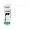 Kontakt PR 60ml