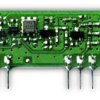 RFMI-TX-SAW-32001151V3