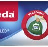 Vileda ECO+ 30L 172185 Worek na śmieci 30 l 15 szt.