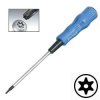Wkrętak Torx T8H 89400-T08H; Proskit