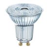 Żarówka Led Gu10 4,5W 50W 350Lm 4000K Neutralna 36 Ściemnialna Osram Parathom