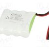 CL-AA/HT4.8V/P