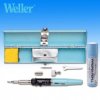Weller Pyropen Piezo Lötkolben