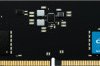 RAM, 32 GB, DDR5, gniazdo: UDIMM