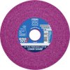PFERD TOOLS 33100003 Tarcza szlifierska Średnica 145 mm Średnica otworu 22.2 mm stal 1 szt.