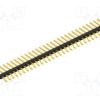 SLY9SMD055.30.G