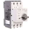Wyłącznik Silnikowy 3P 7,5Kw 14-22A Mpx3 32H 417333
