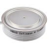 Tyrystor 1410A 1600V Infineon PCT 34000A BG-T7526K-1