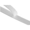 Samoprzylepny Rzep Velcro 20 Mm X 1 M Biały