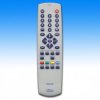IRC81034 Fernbedienung für GRUNDIG , MINERVA TRC1/2, G1/2