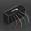 Adafruit Hook-up Wire Spool Set - 22AWG Stranded-Core - 6 x 25ft