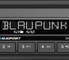 Radio samochodowe Blaupunkt DUBAI 424
