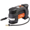 OSRAM OTI830 Tyre Inflator 5.5 bar Auto turn-off Digital display Light