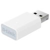 D-Link AX9U Wi-Fi adapter USB A USB 2.0 866 MBit/s Networking WiFi
