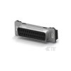 TE Connectivity 1-338315-2 D-Sub Connector 25P Female Unshrouded HDP20