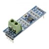 Konwerter RS485-TTL MAX485