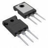 MOSFET NFET IRFP260N