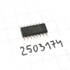 5574HCT174D.653