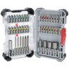 Bosch DIY 2.607.017.723 Extra Hard Screwdriver Bit Set, 43Pc