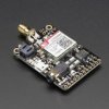 Adafruit FONA - Mini Cellular GSM Breakout - SMA Version