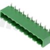 2EDGRC-5.0-10P-14-00ZH