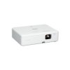 Epson V11HA84040 Epson CO-FH01 3000 ANSI lumens 3LCD 1080p (1920x1080) White