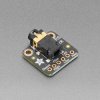 Adafruit TRRS Jack Breakout Board