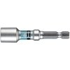 Makita E-03470 Torsion Bit 10mm SW 10 1/4" 1pc