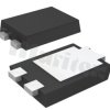 SK15U100AAPU