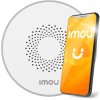 Syrena alarmowa Imou IOT-ZR1-EU