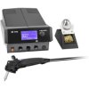 Ersa 0ICV2005XV i-CON VARIO 2 MK2 Soldering/Desoldering Station 200W