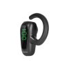 Słuchawka bluetooth Kruger&Matz Traveler K18 / KM0605