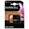 Bateria 7K67 / 4LR61 alkaliczna DURACELL