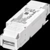 87501086 LED power supply unit, 10.5 W, 24 - 42 V, 0.15 - 0.25 A, CC