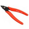 Szczypce tnące izolowane 130 mm