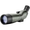 Hawke HAW51100 Vantage spotting scope 20–60x60 60 mm lens