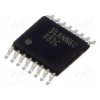 55DAC088S085CIMTNOPB