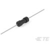 TE Connectivity 2176471-4 HPCR Resistor 10 Ohm 0819 A 10 Std TR
