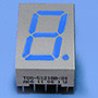 TOS-5121BB-1N DisLED
