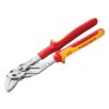 Knipex 86 06 250 SB VDE Pliers Wrench 250mm